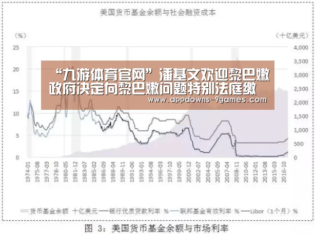 “九游体育官网”潘基文欢迎黎巴嫩政府决定向黎巴嫩问题特别法庭缴纳预算经费(图2) 九游体育官网