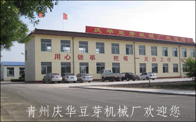 九游平台app下载-蚌滁联打淮干交界水域非法采砂即日启动(图3) 九游体育官网